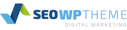 WP Theme Hosting